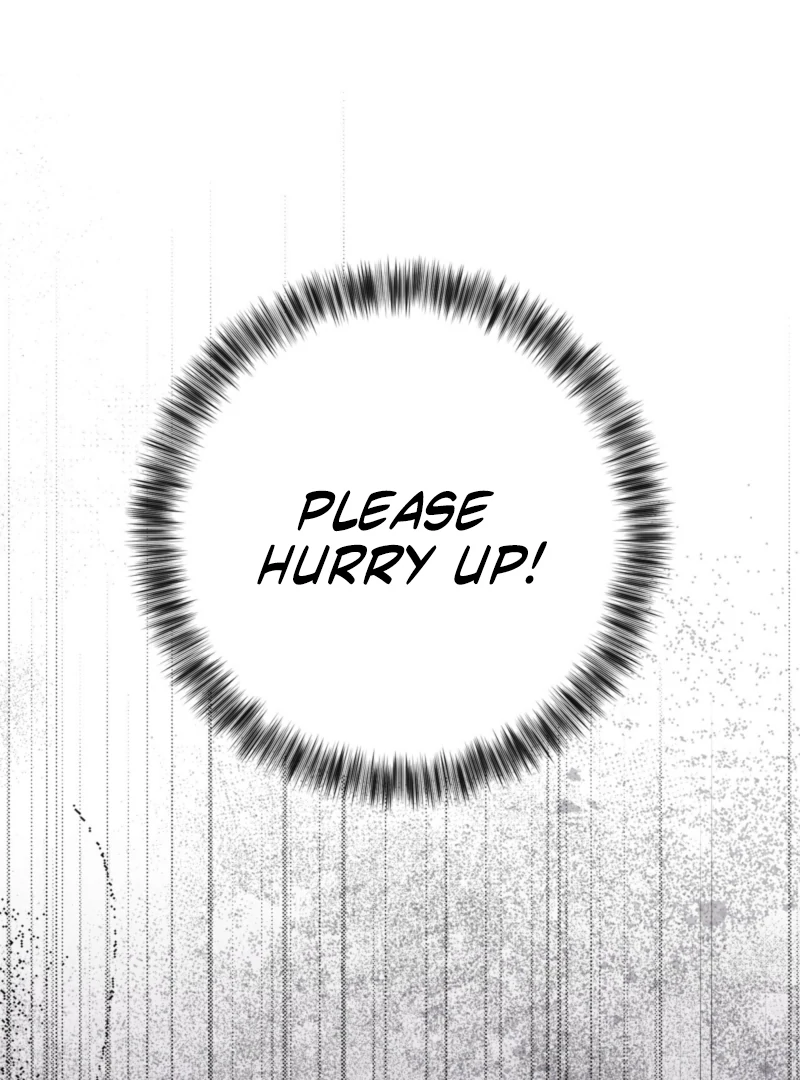 My Childhood Friends Are trying to Kill Me chapter 57 page 48
