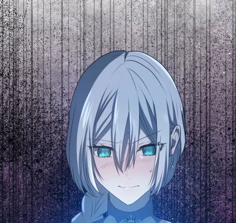 My Childhood Friends Are trying to Kill Me chapter 57 page 49