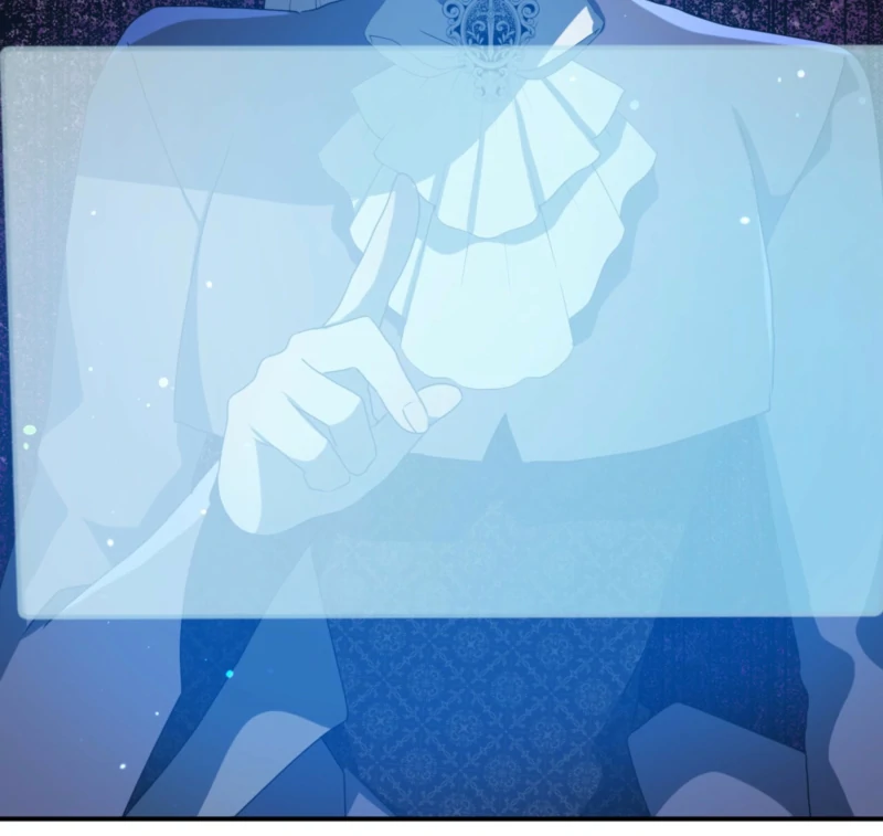 My Childhood Friends Are trying to Kill Me chapter 57 page 50