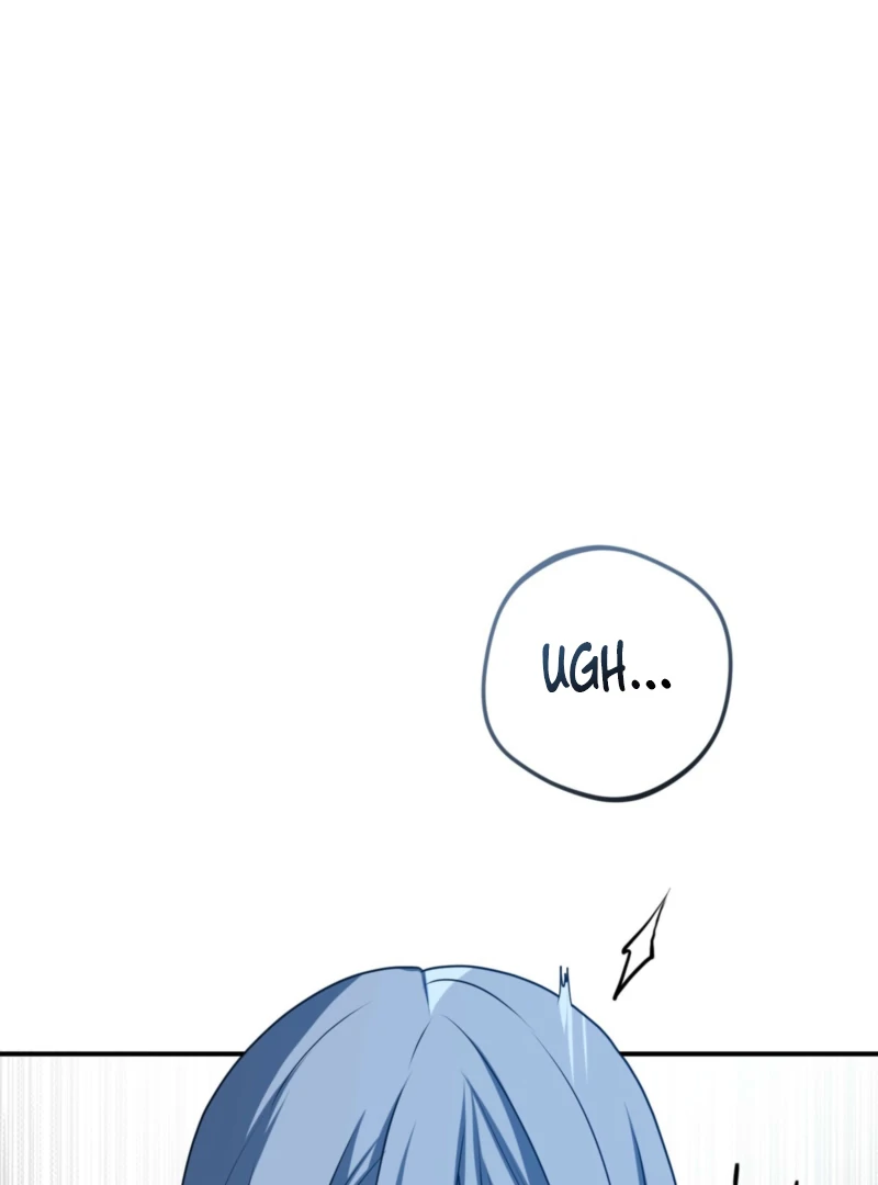 My Childhood Friends Are trying to Kill Me chapter 57 page 51