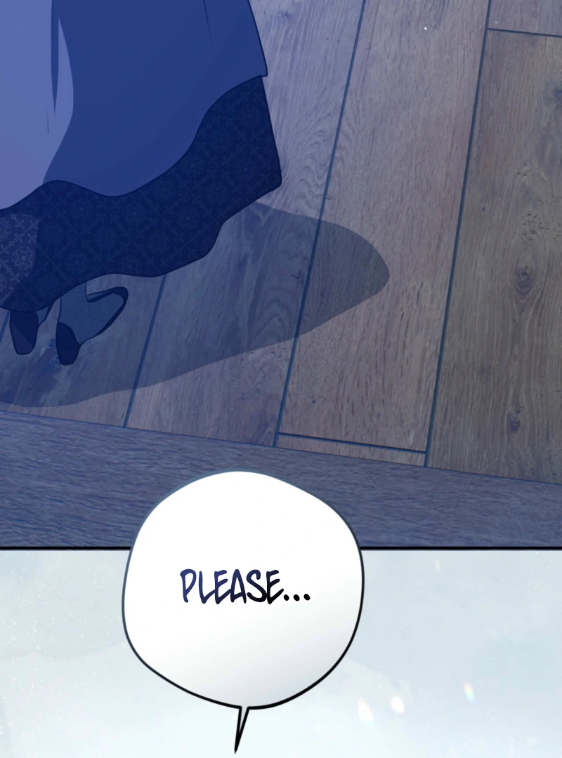 My Childhood Friends Are trying to Kill Me chapter 57 page 54
