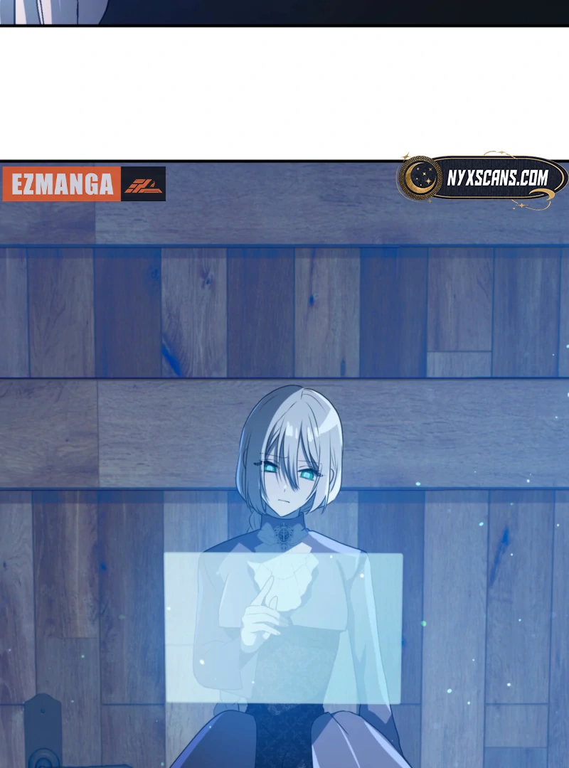 My Childhood Friends Are trying to Kill Me chapter 57 page 56