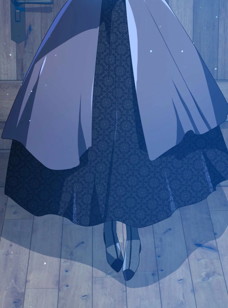 My Childhood Friends Are trying to Kill Me chapter 57 page 57