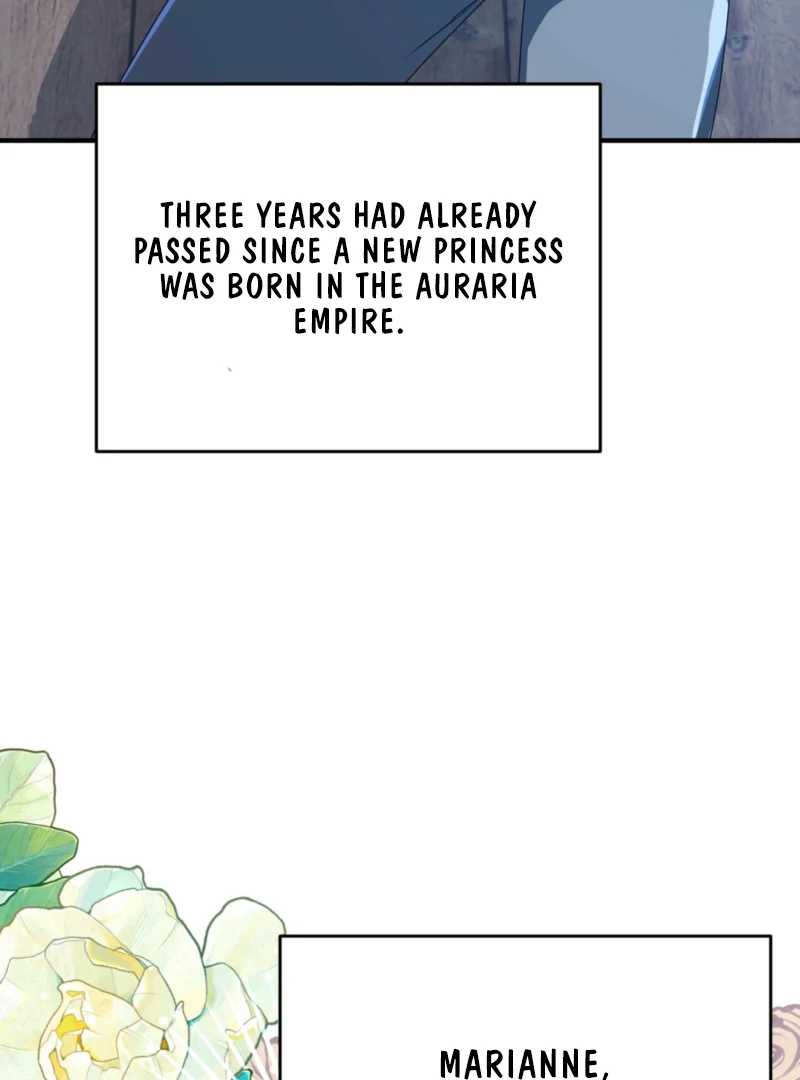 My Childhood Friends Are trying to Kill Me chapter 57 page 59