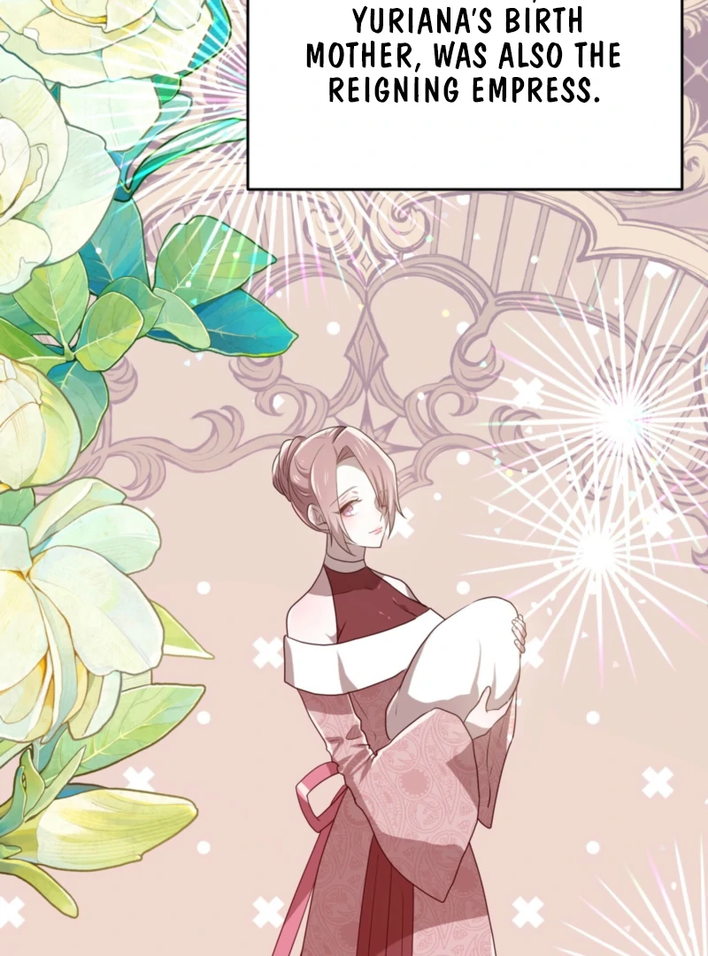 My Childhood Friends Are trying to Kill Me chapter 57 page 60