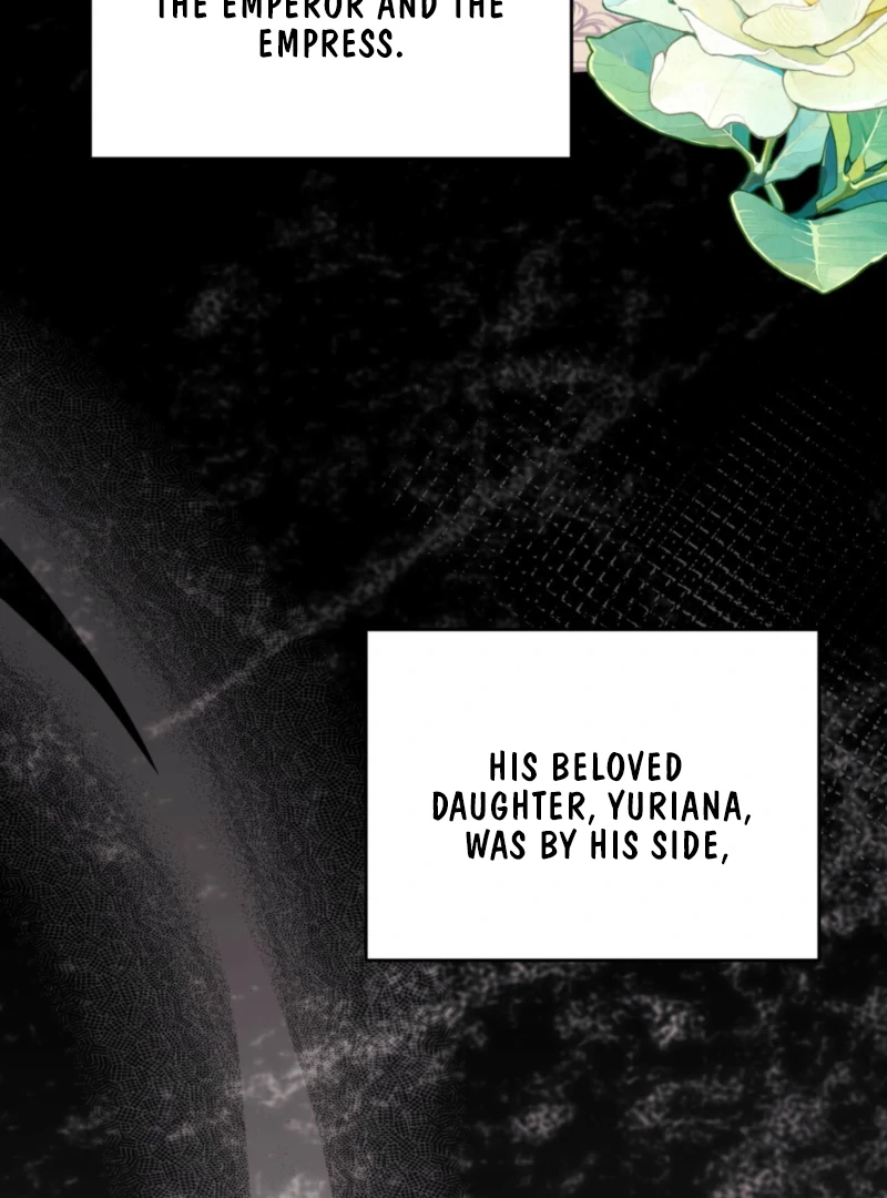 My Childhood Friends Are trying to Kill Me chapter 57 page 62