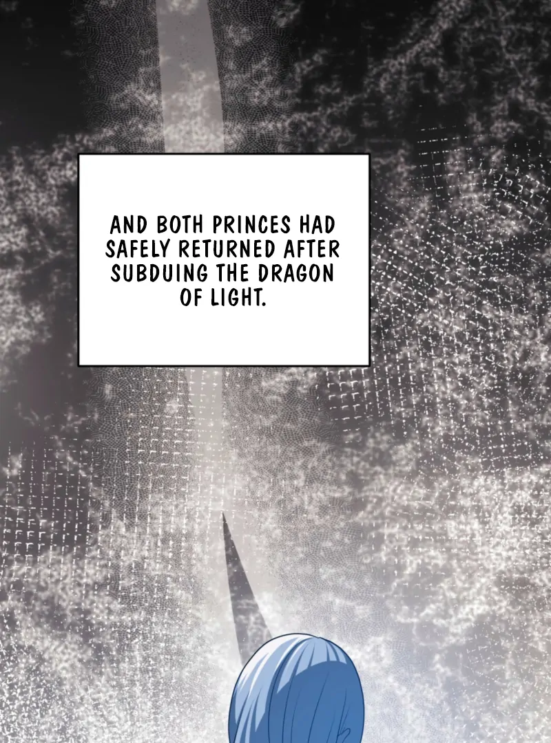 My Childhood Friends Are trying to Kill Me chapter 57 page 63
