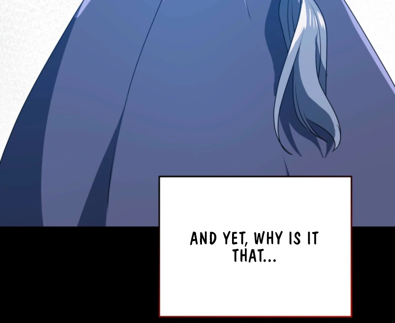My Childhood Friends Are trying to Kill Me chapter 57 page 65