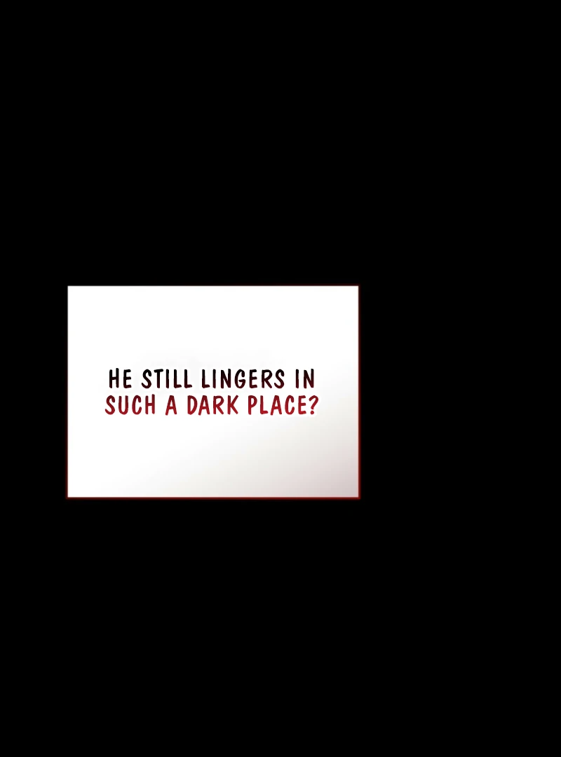 My Childhood Friends Are trying to Kill Me chapter 57 page 66