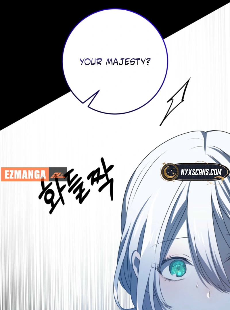 My Childhood Friends Are trying to Kill Me chapter 57 page 67