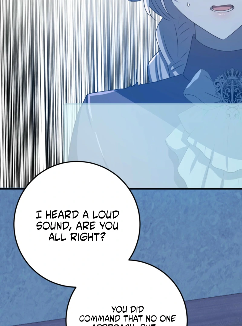 My Childhood Friends Are trying to Kill Me chapter 57 page 68