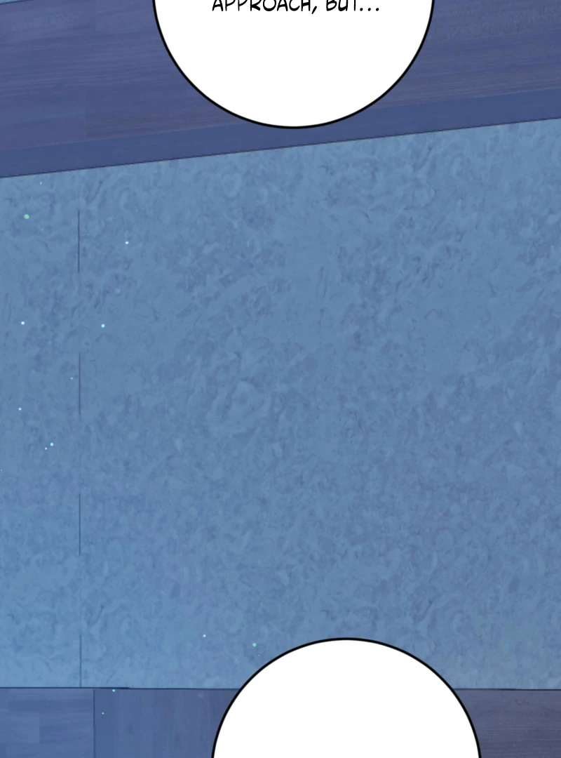 My Childhood Friends Are trying to Kill Me chapter 57 page 69