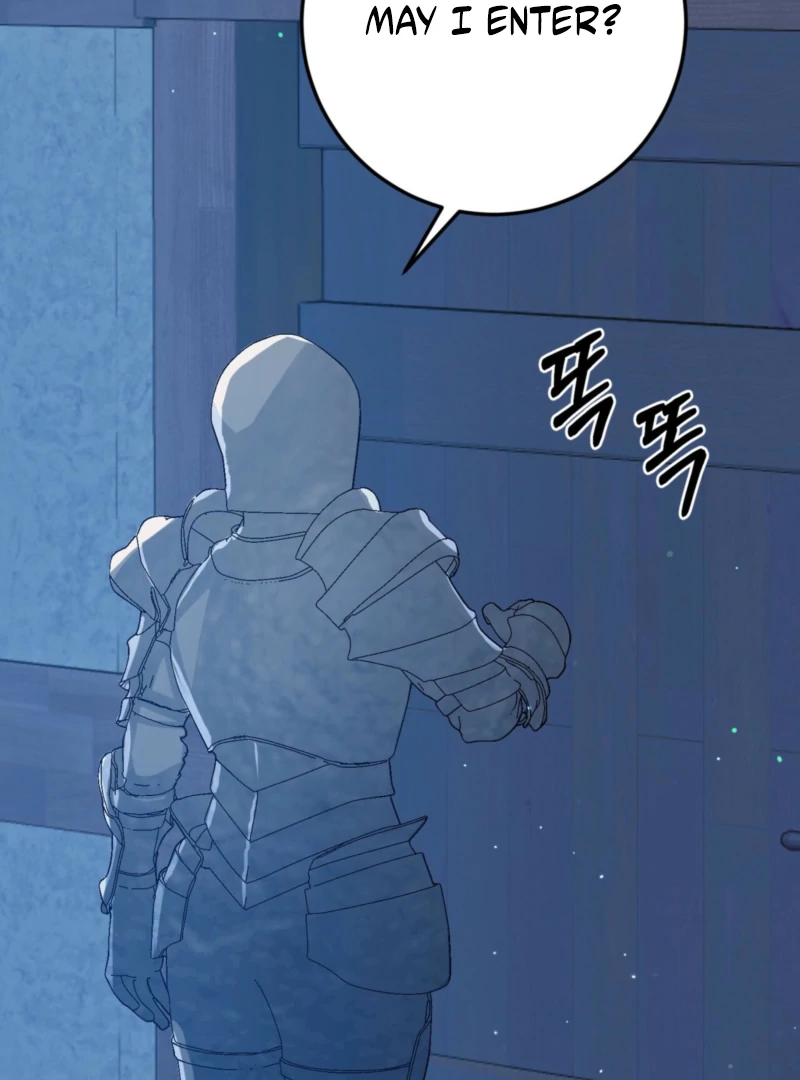 My Childhood Friends Are trying to Kill Me chapter 57 page 70