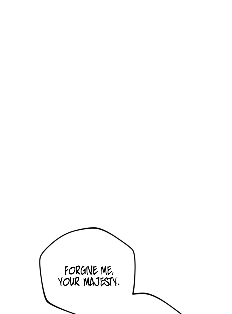 My Childhood Friends Are trying to Kill Me chapter 57 page 72