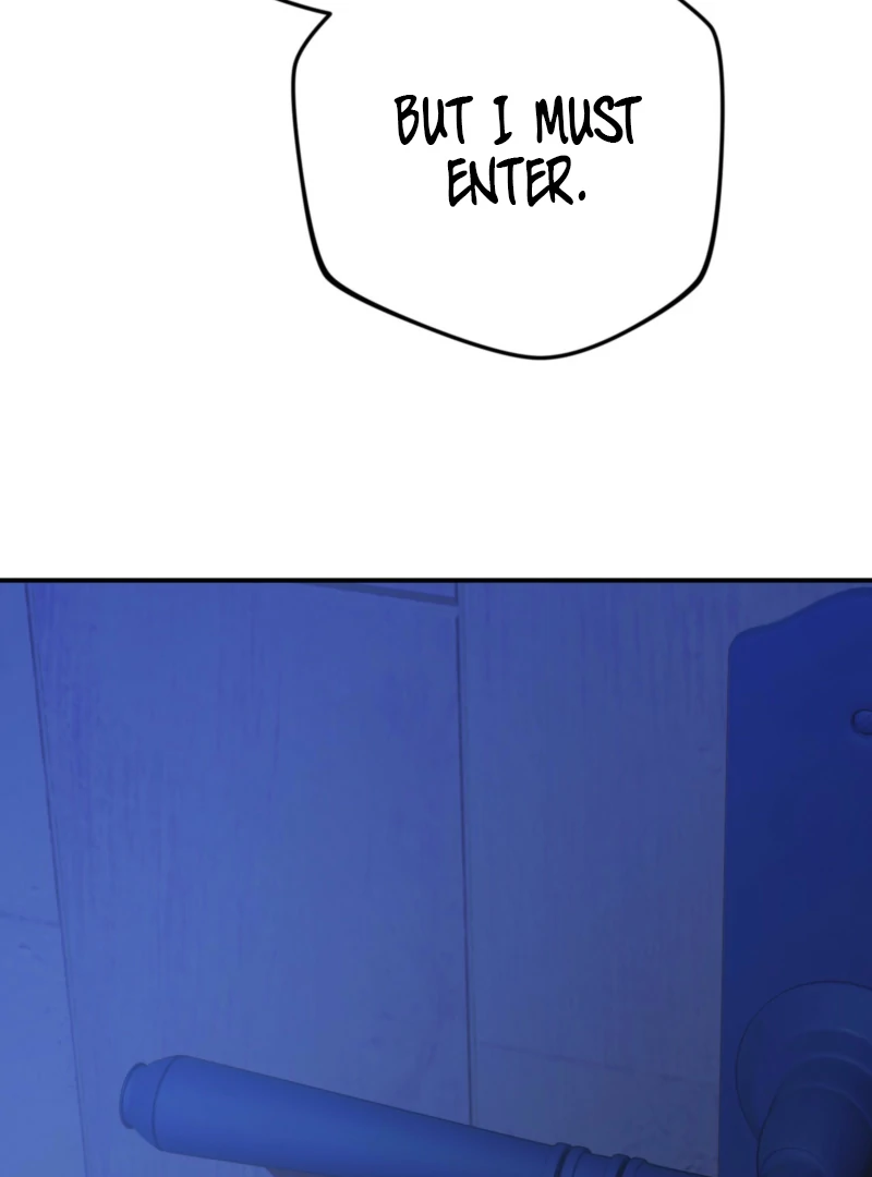 My Childhood Friends Are trying to Kill Me chapter 57 page 73