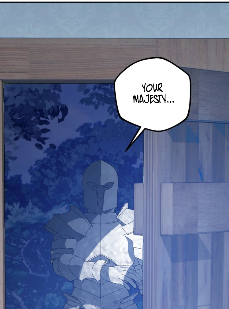 My Childhood Friends Are trying to Kill Me chapter 57 page 76