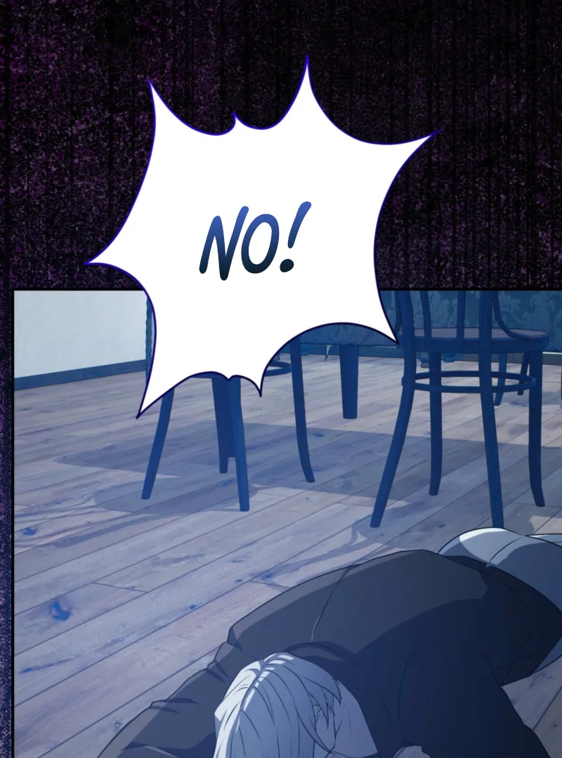 My Childhood Friends Are trying to Kill Me chapter 57 page 79