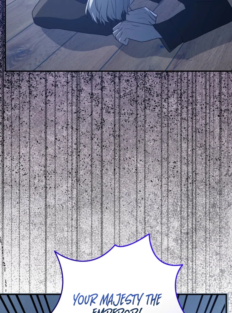 My Childhood Friends Are trying to Kill Me chapter 57 page 80