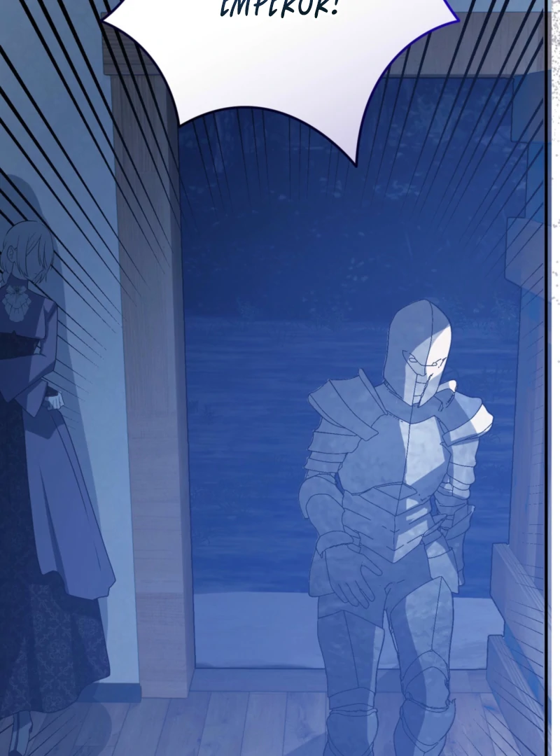 My Childhood Friends Are trying to Kill Me chapter 57 page 81