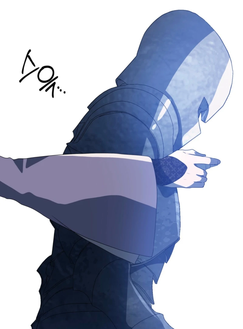 My Childhood Friends Are trying to Kill Me chapter 57 page 83