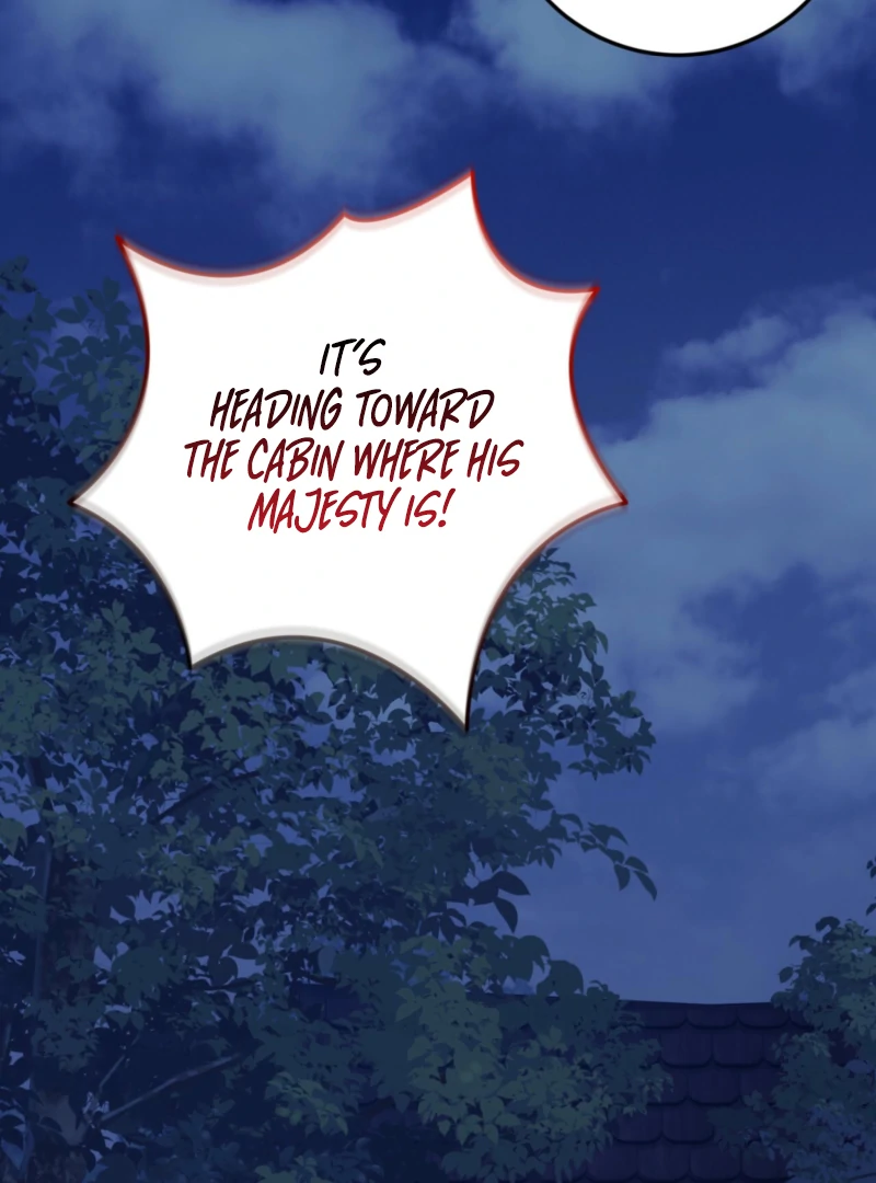 My Childhood Friends Are trying to Kill Me chapter 57 page 87
