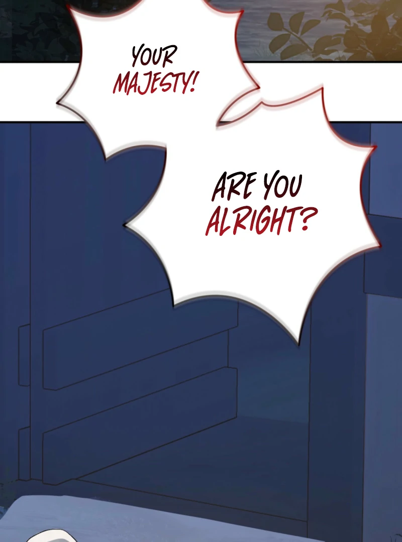 My Childhood Friends Are trying to Kill Me chapter 57 page 89