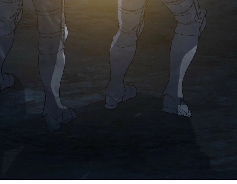 My Childhood Friends Are trying to Kill Me chapter 57 page 91