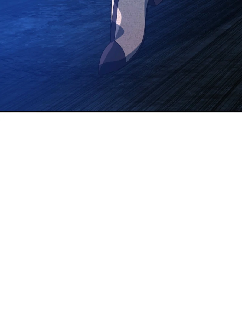 My Childhood Friends Are trying to Kill Me chapter 57 page 96