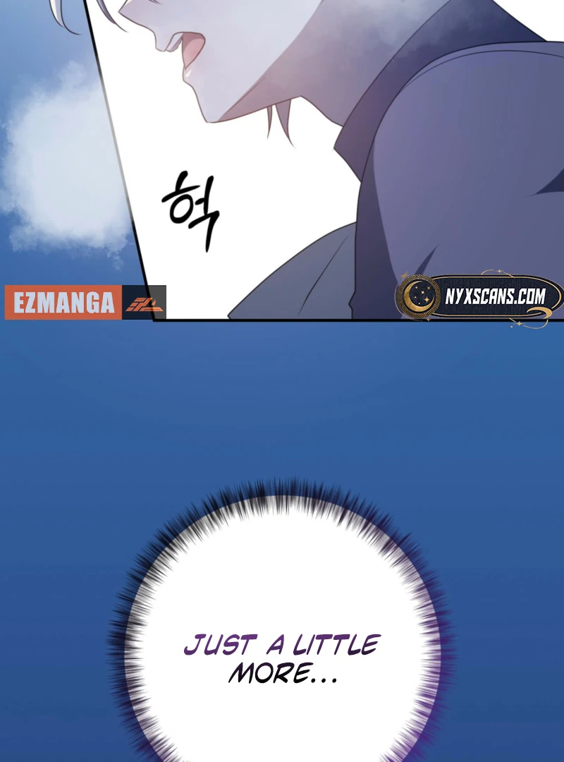 My Childhood Friends Are trying to Kill Me chapter 57 page 98