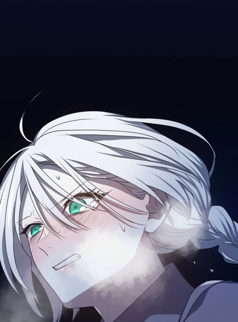 My Childhood Friends Are trying to Kill Me chapter 57 page 102