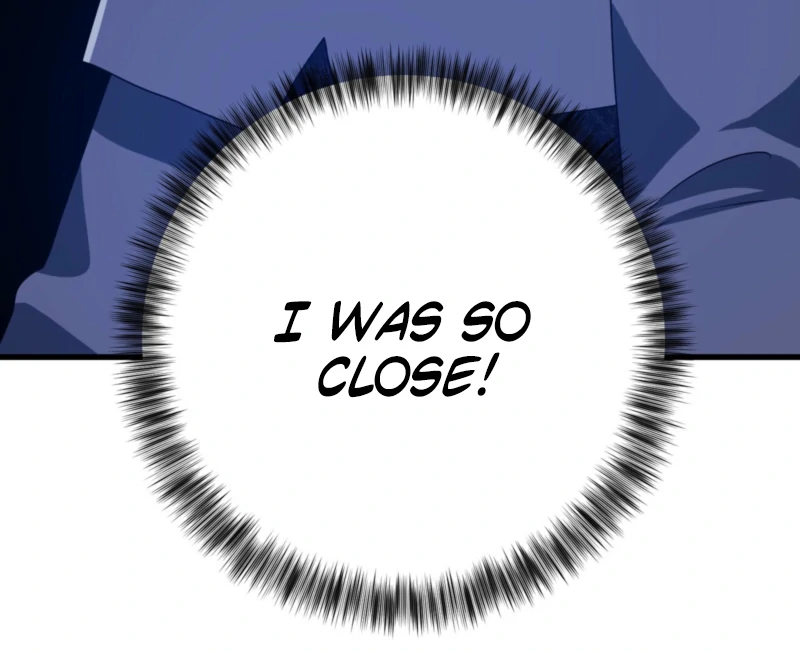 My Childhood Friends Are trying to Kill Me chapter 57 page 104