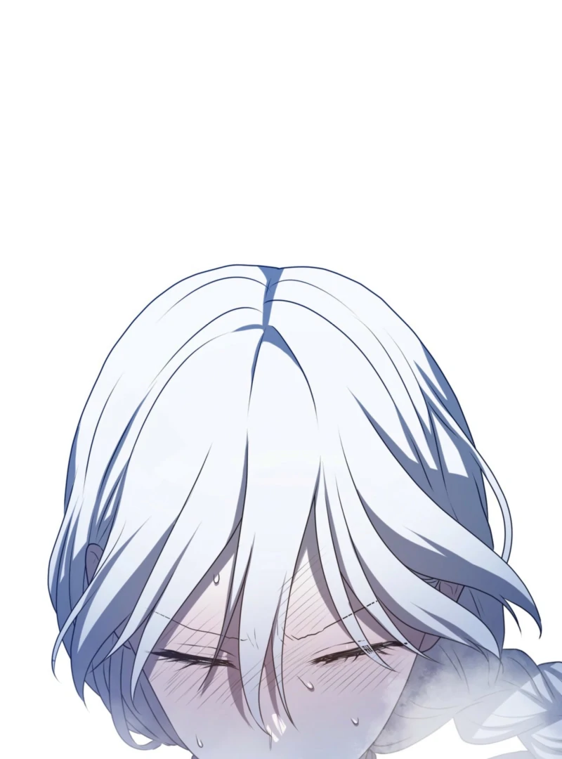 My Childhood Friends Are trying to Kill Me chapter 57 page 109