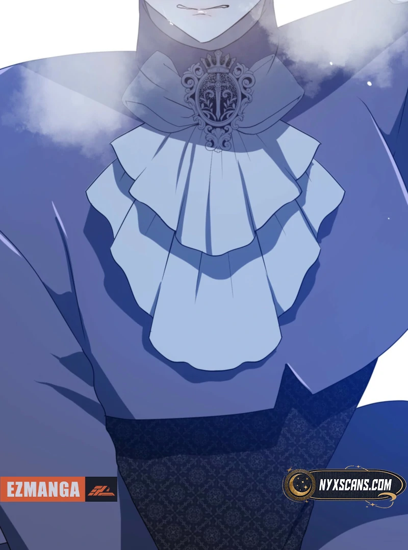 My Childhood Friends Are trying to Kill Me chapter 57 page 110