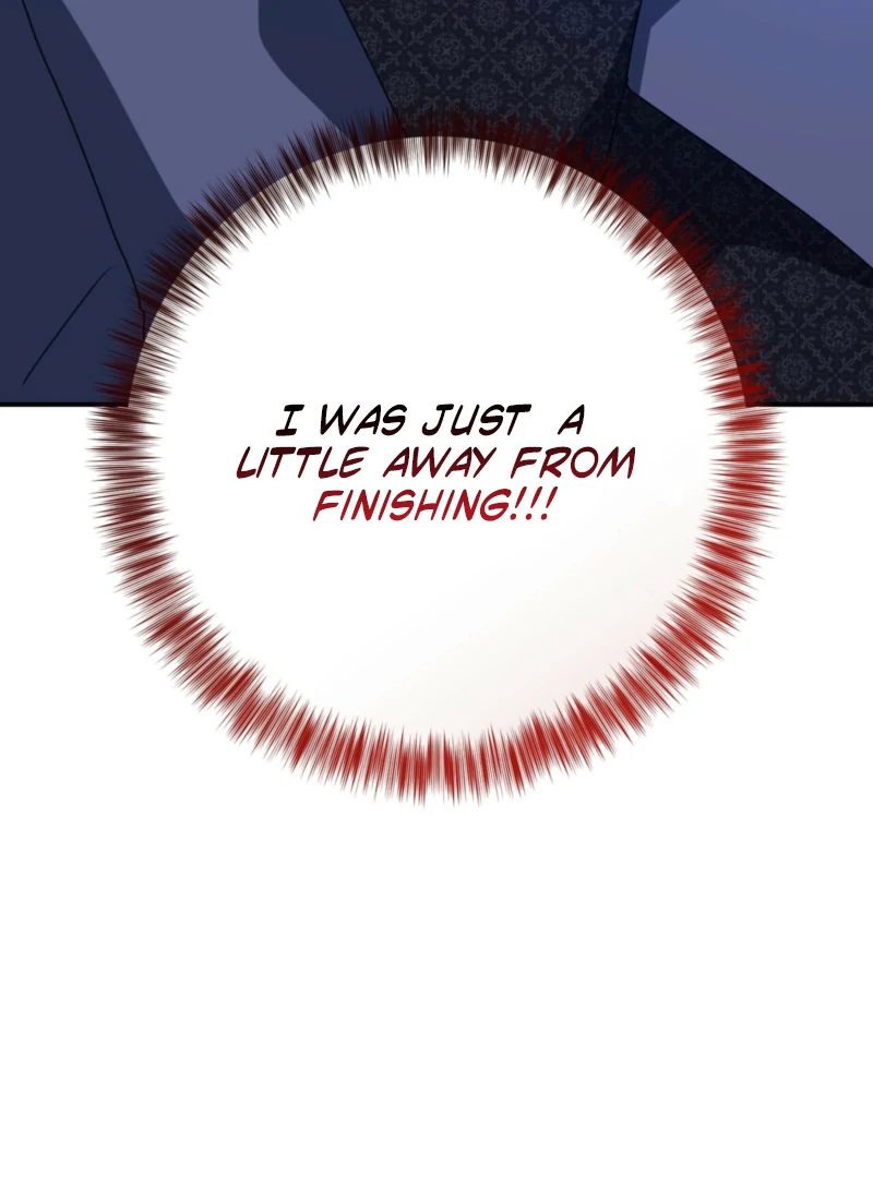 My Childhood Friends Are trying to Kill Me chapter 57 page 111