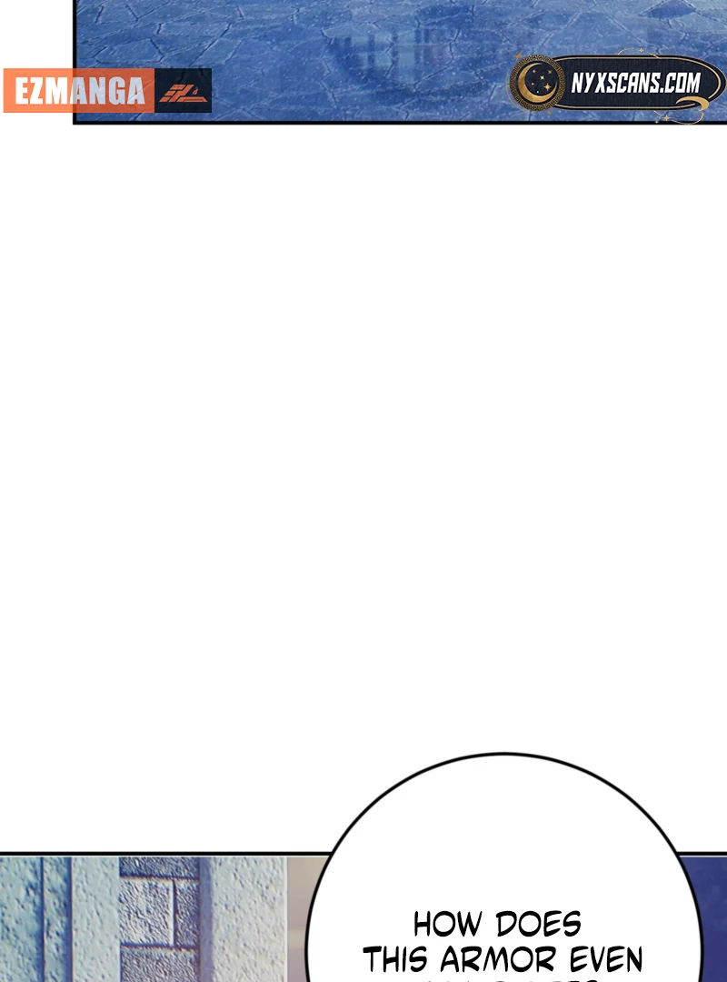 My Childhood Friends Are trying to Kill Me chapter 57 page 114