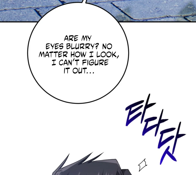My Childhood Friends Are trying to Kill Me chapter 57 page 116