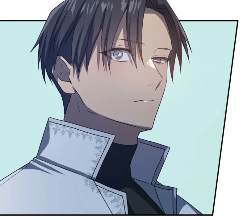 My Childhood Friends Are trying to Kill Me chapter 57 page 117