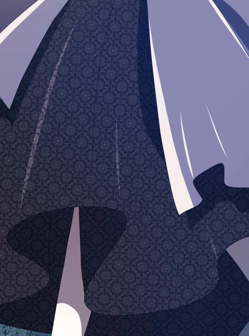 My Childhood Friends Are trying to Kill Me chapter 57 page 122