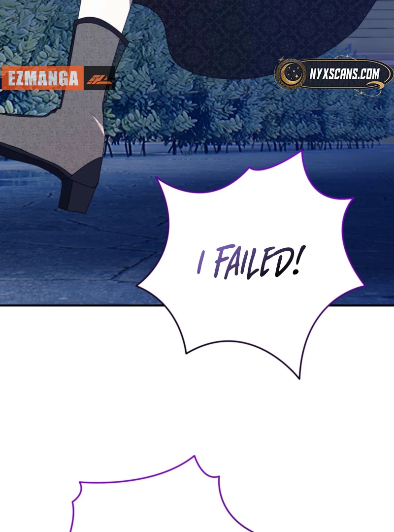 My Childhood Friends Are trying to Kill Me chapter 57 page 123