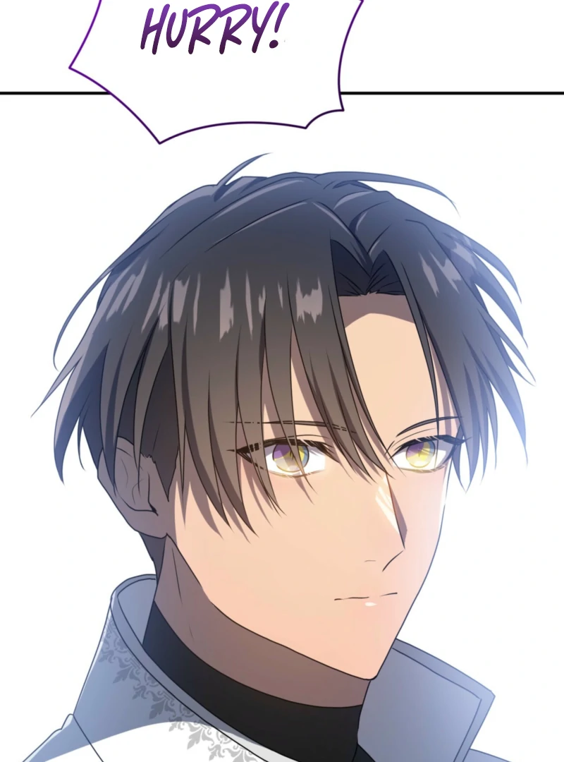 My Childhood Friends Are trying to Kill Me chapter 57 page 124