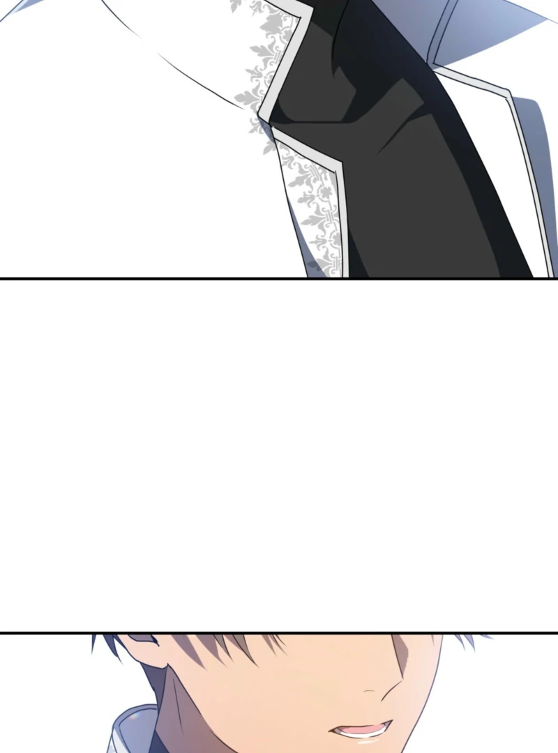 My Childhood Friends Are trying to Kill Me chapter 57 page 125