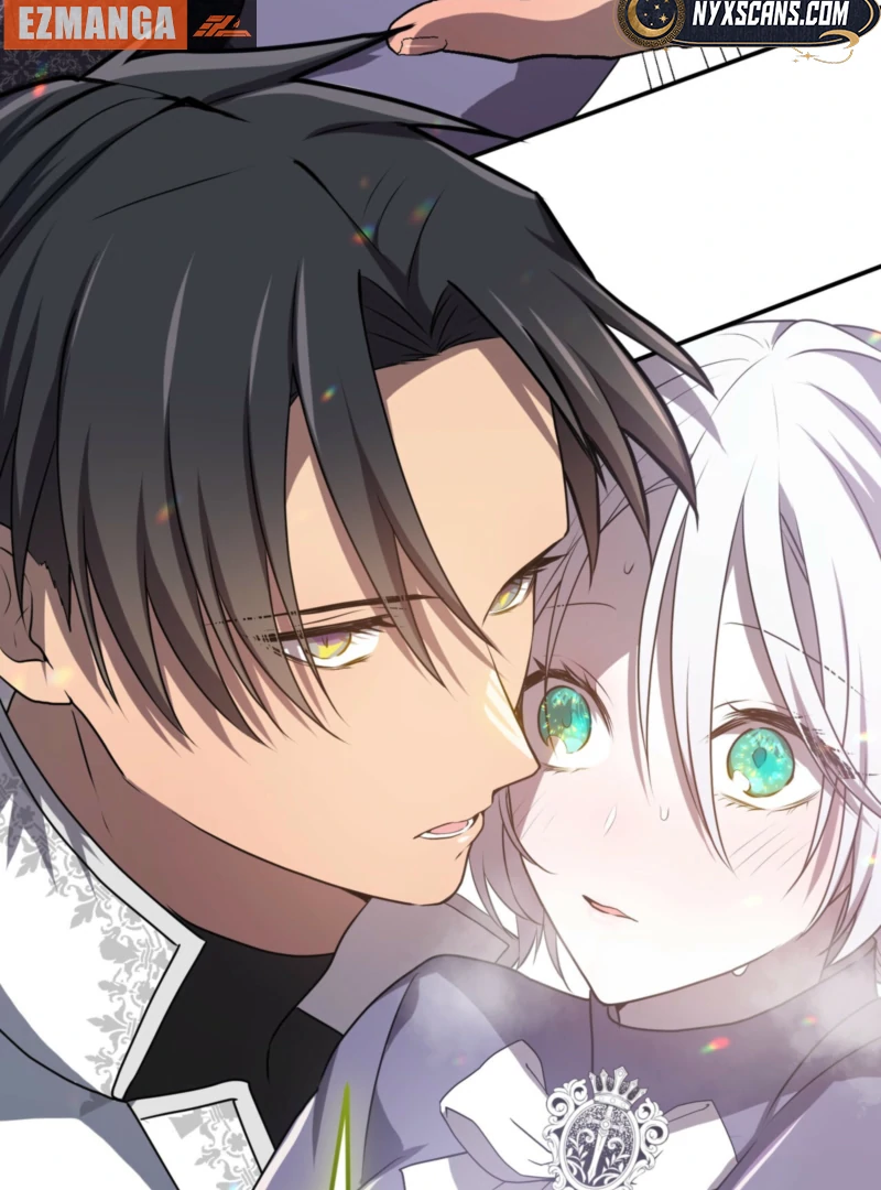 My Childhood Friends Are trying to Kill Me chapter 57 page 128