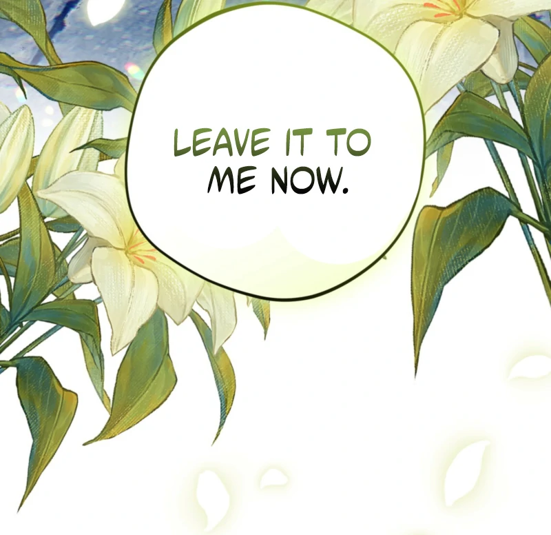 My Childhood Friends Are trying to Kill Me chapter 57 page 132