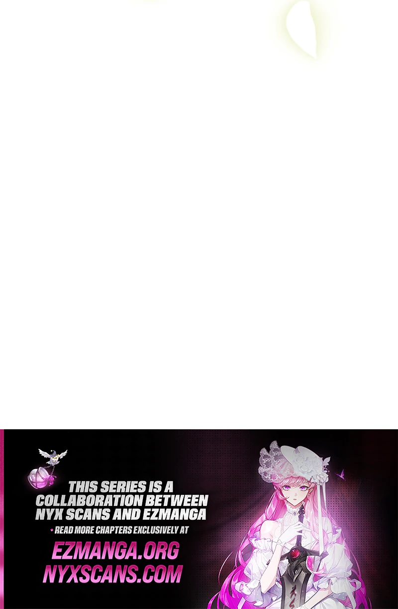 My Childhood Friends Are trying to Kill Me chapter 57 page 133