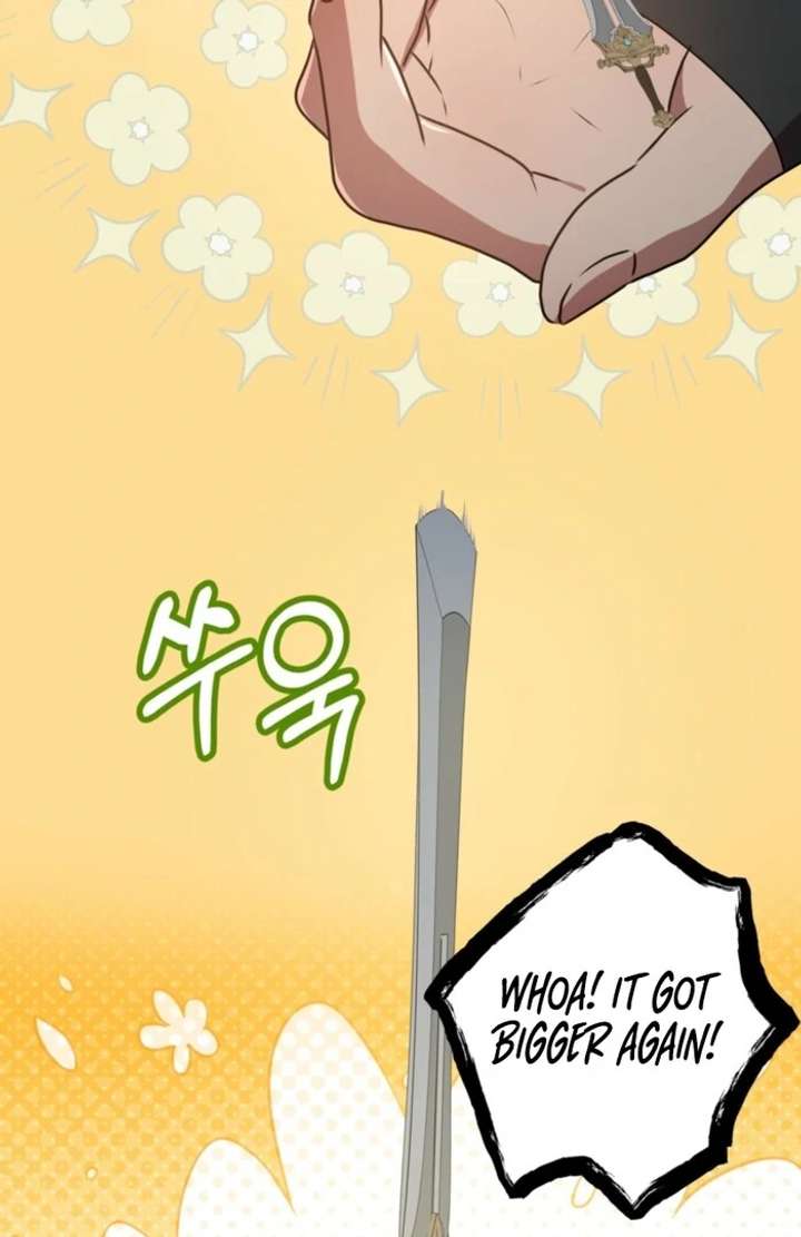 My Childhood Friends Are trying to Kill Me chapter 59 page 4