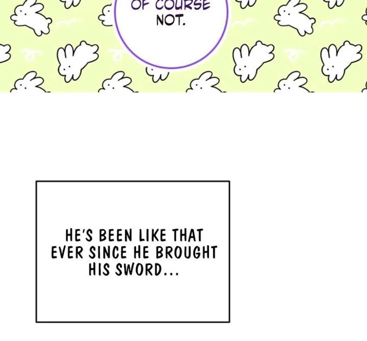 My Childhood Friends Are trying to Kill Me chapter 59 page 9