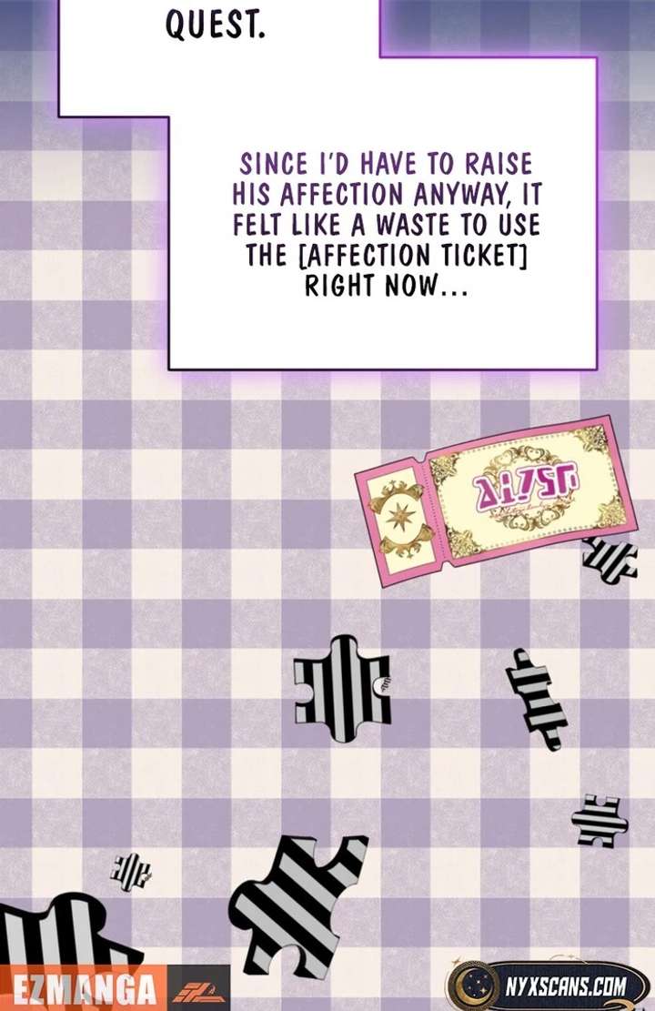 My Childhood Friends Are trying to Kill Me chapter 59 page 15