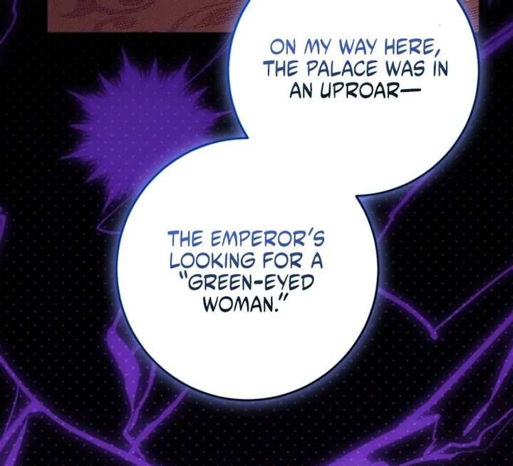 My Childhood Friends Are trying to Kill Me chapter 59 page 30