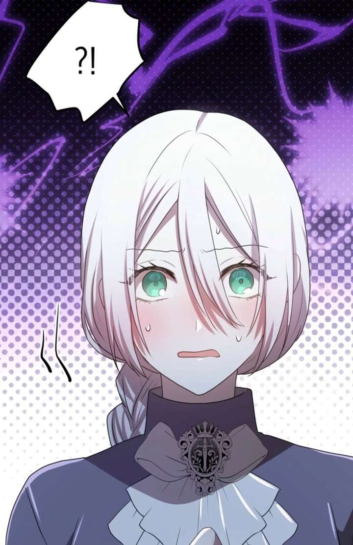My Childhood Friends Are trying to Kill Me chapter 59 page 31