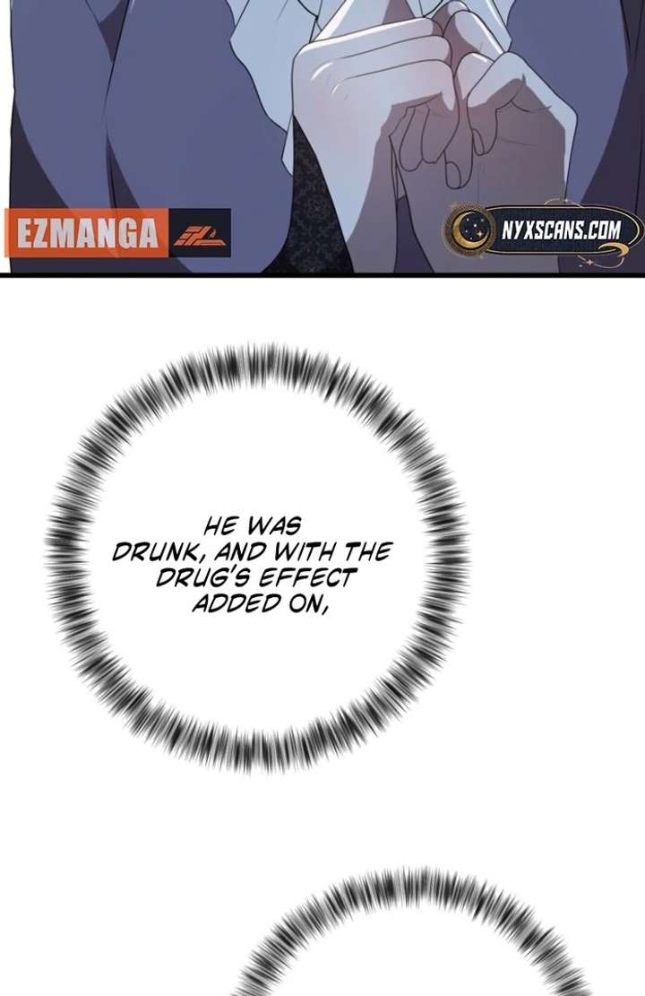 My Childhood Friends Are trying to Kill Me chapter 59 page 32